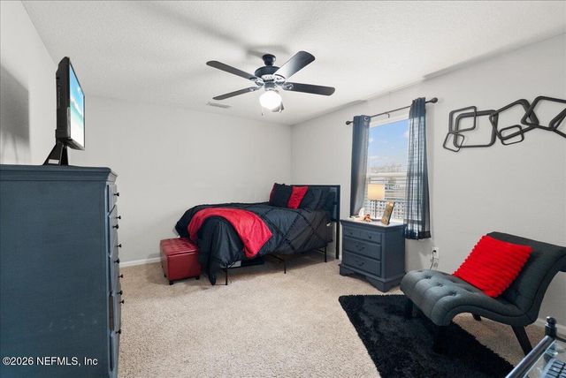 98 GLASGOW Drive, St. Johns, FL 32259