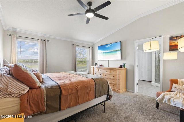 98 GLASGOW Drive, St. Johns, FL 32259