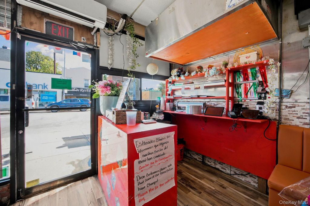 1761 Crosby Avenue, Bronx, NY 10461 — photo 4