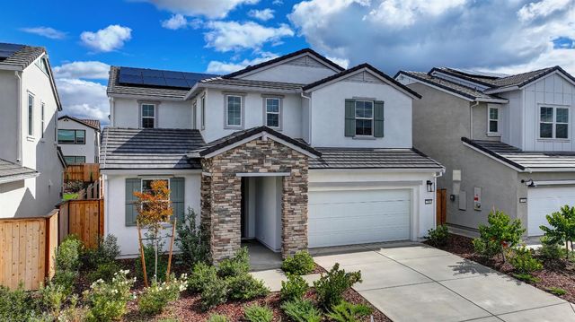 216 Vectra Ct, Roseville, CA 95747