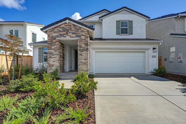 216 Vectra Ct, Roseville, CA 95747