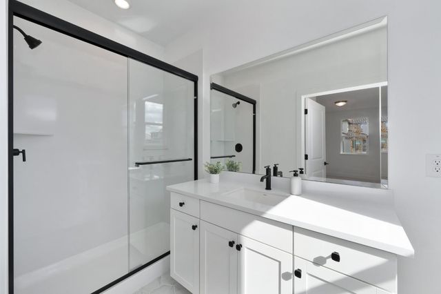 216 Vectra Ct, Roseville, CA 95747