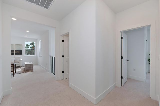 216 Vectra Ct, Roseville, CA 95747