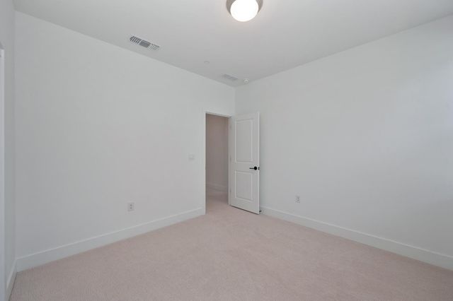 216 Vectra Ct, Roseville, CA 95747