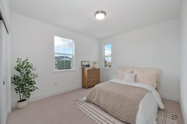 216 Vectra Ct, Roseville, CA 95747