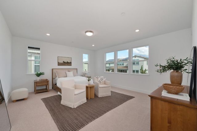 216 Vectra Ct, Roseville, CA 95747