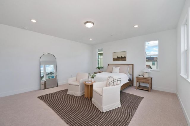 216 Vectra Ct, Roseville, CA 95747