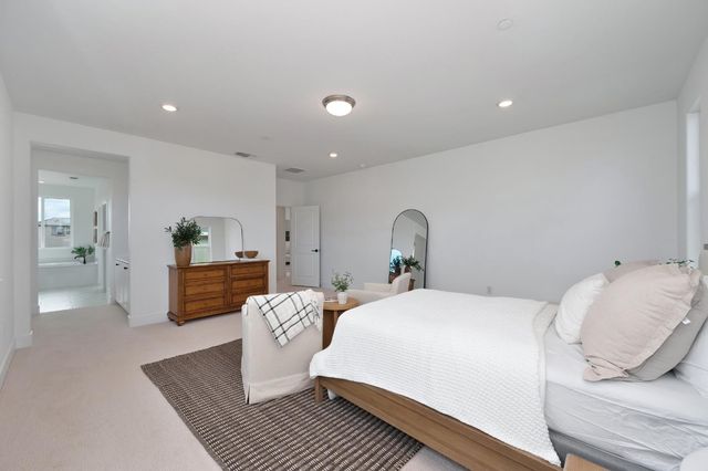 216 Vectra Ct, Roseville, CA 95747