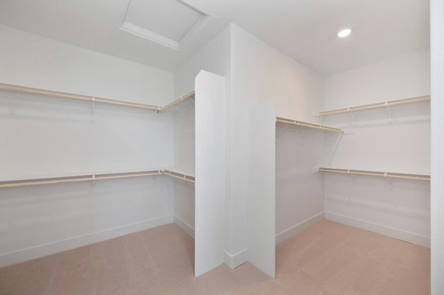 216 Vectra Ct, Roseville, CA 95747