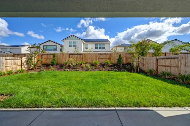 216 Vectra Ct, Roseville, CA 95747