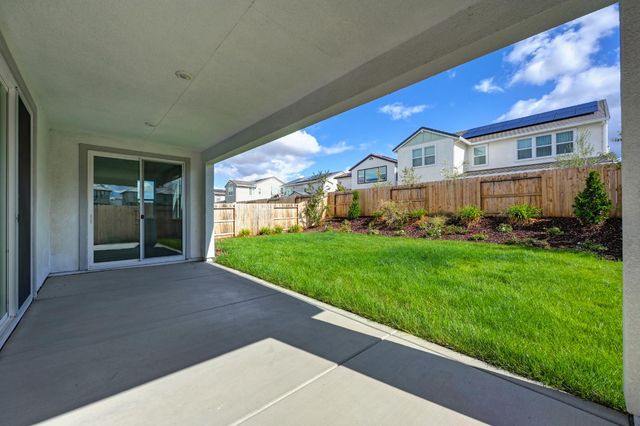 216 Vectra Ct, Roseville, CA 95747