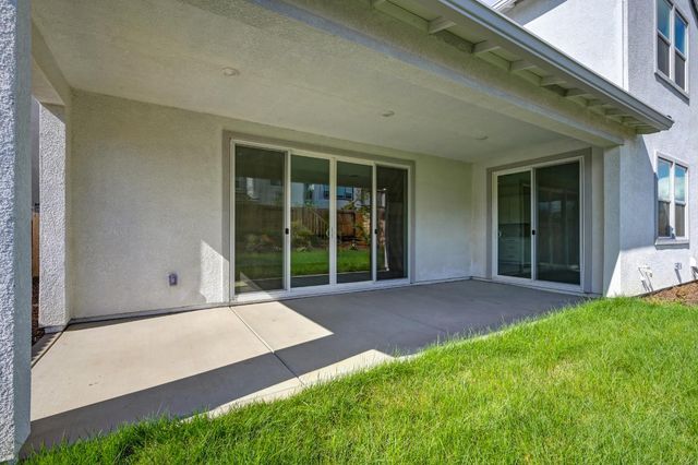 216 Vectra Ct, Roseville, CA 95747