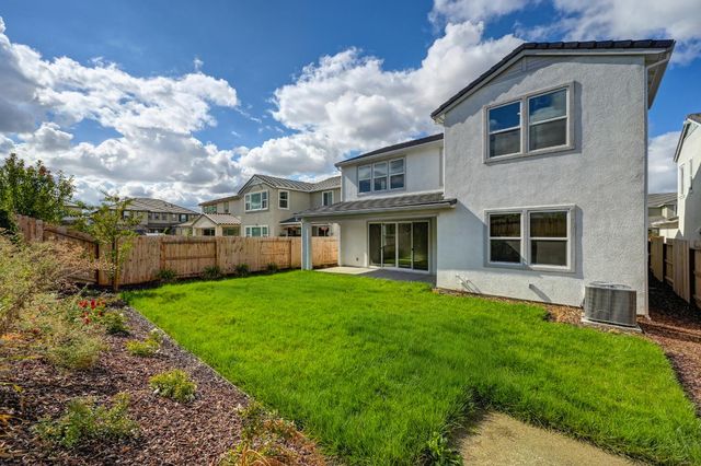 216 Vectra Ct, Roseville, CA 95747