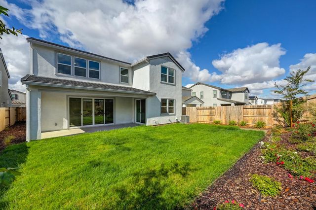 216 Vectra Ct, Roseville, CA 95747