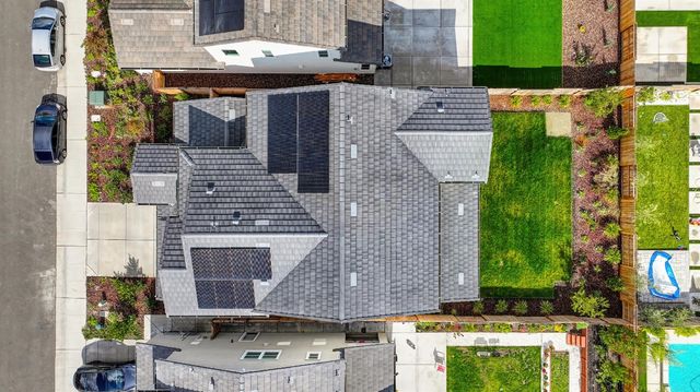 216 Vectra Ct, Roseville, CA 95747