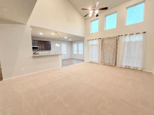 21011 Pastel Sky Way, Humble, TX 77338