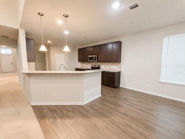 21011 Pastel Sky Way, Humble, TX 77338