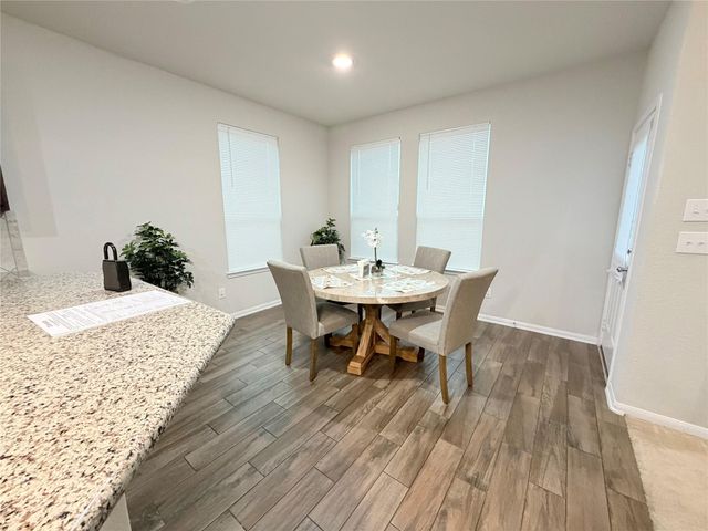 21011 Pastel Sky Way, Humble, TX 77338