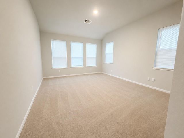 21011 Pastel Sky Way, Humble, TX 77338