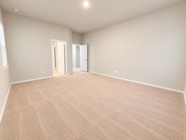 21011 Pastel Sky Way, Humble, TX 77338