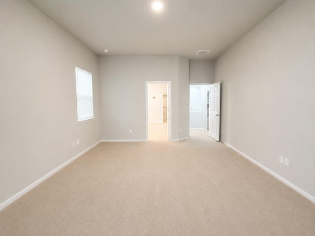 21011 Pastel Sky Way, Humble, TX 77338
