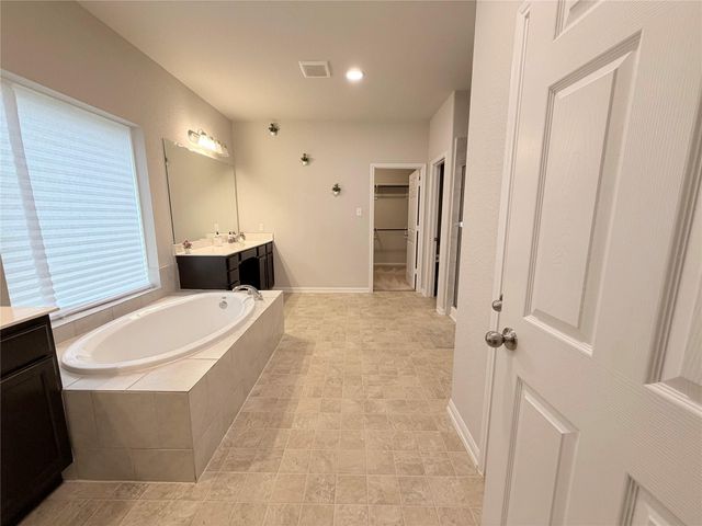 21011 Pastel Sky Way, Humble, TX 77338