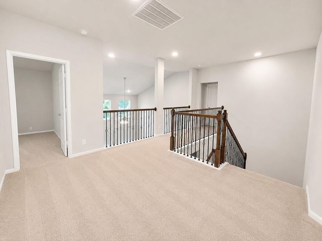 21011 Pastel Sky Way, Humble, TX 77338