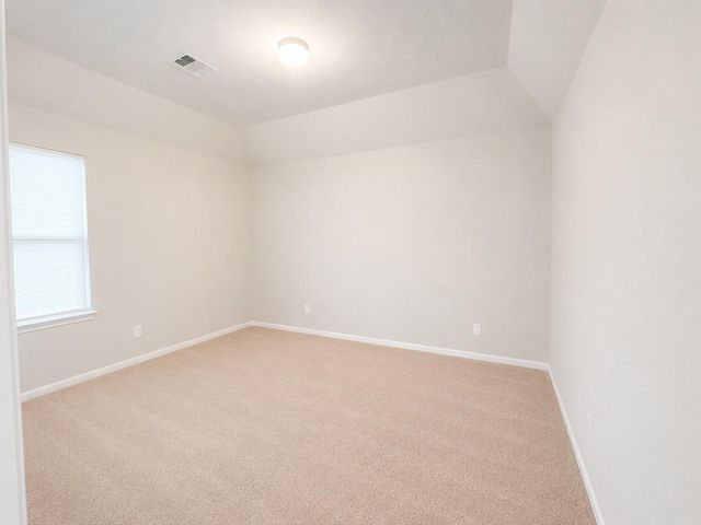 21011 Pastel Sky Way, Humble, TX 77338