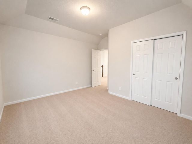 21011 Pastel Sky Way, Humble, TX 77338