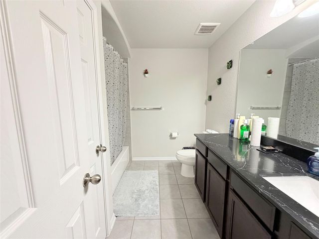 21011 Pastel Sky Way, Humble, TX 77338