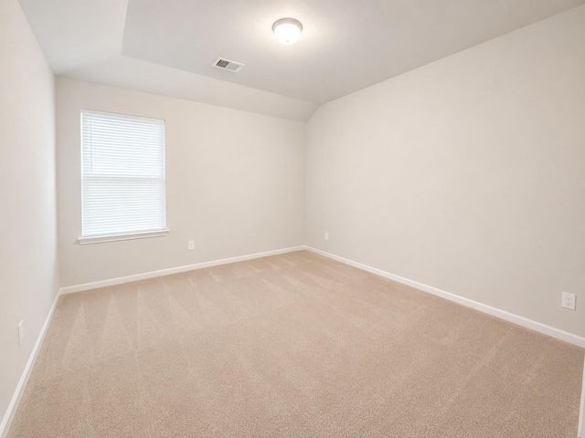 21011 Pastel Sky Way, Humble, TX 77338