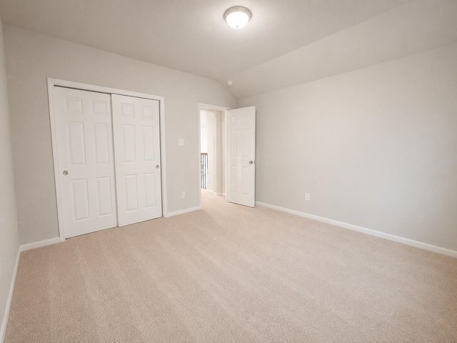 21011 Pastel Sky Way, Humble, TX 77338