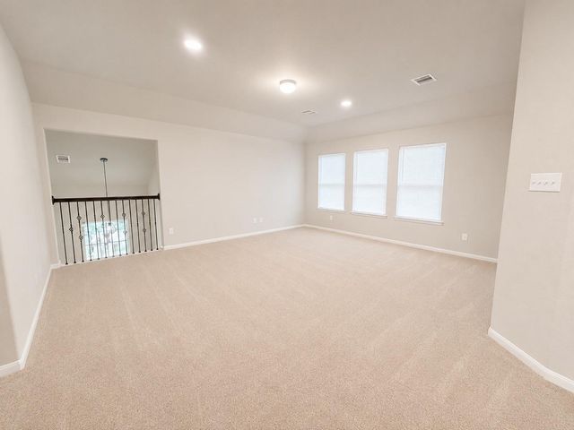 21011 Pastel Sky Way, Humble, TX 77338