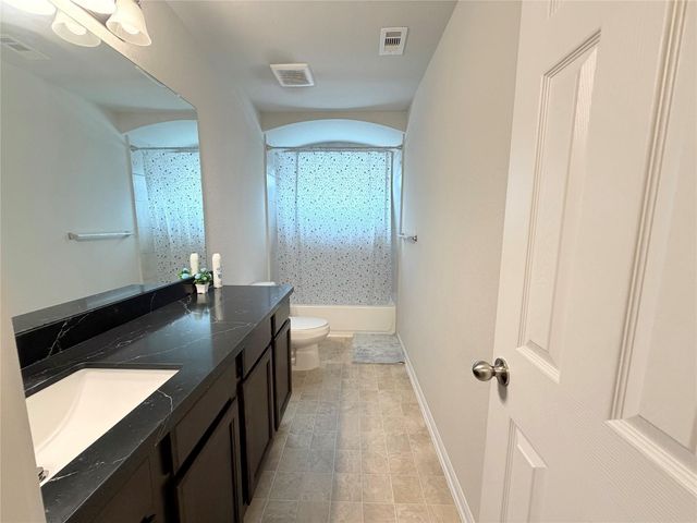 21011 Pastel Sky Way, Humble, TX 77338