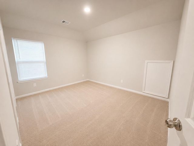 21011 Pastel Sky Way, Humble, TX 77338