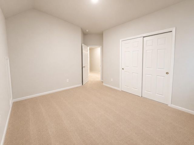21011 Pastel Sky Way, Humble, TX 77338