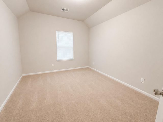 21011 Pastel Sky Way, Humble, TX 77338