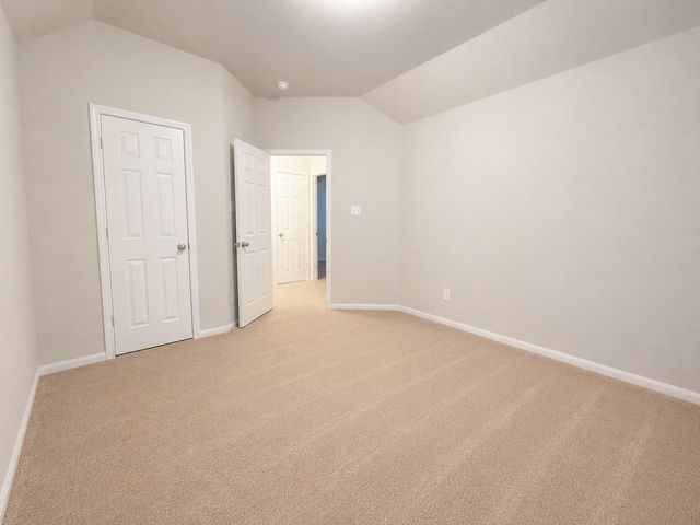 21011 Pastel Sky Way, Humble, TX 77338