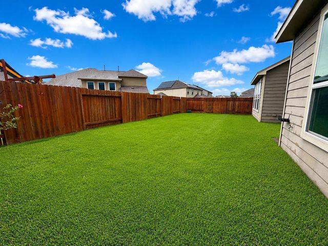 21011 Pastel Sky Way, Humble, TX 77338
