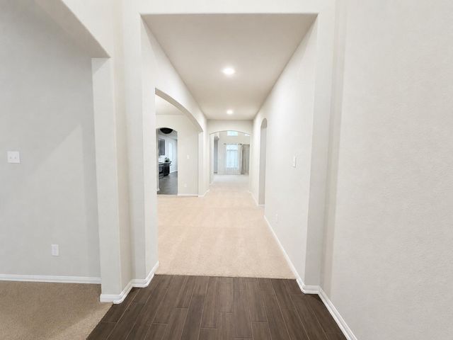 21011 Pastel Sky Way, Humble, TX 77338