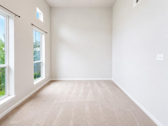 21011 Pastel Sky Way, Humble, TX 77338