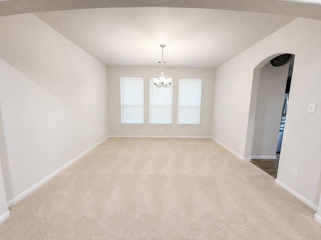 21011 Pastel Sky Way, Humble, TX 77338