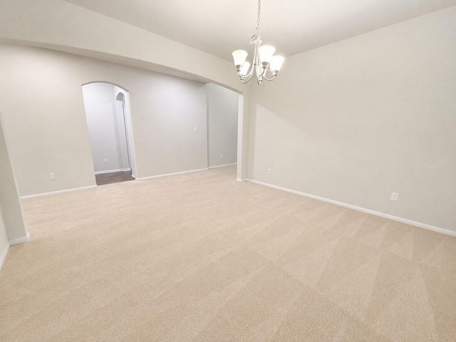 21011 Pastel Sky Way, Humble, TX 77338