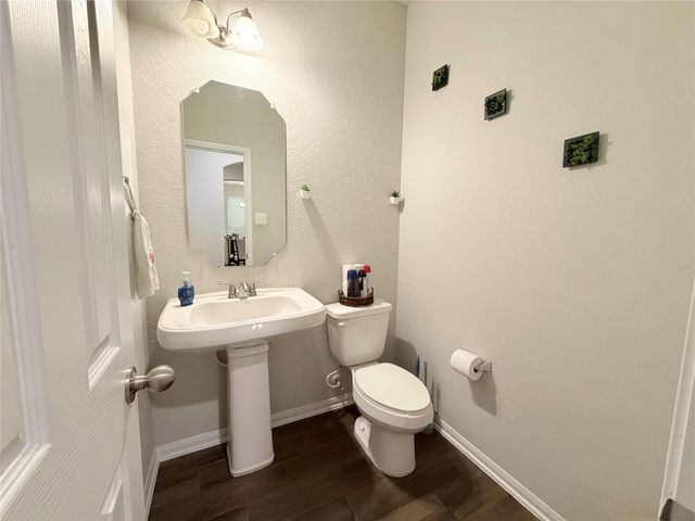 21011 Pastel Sky Way, Humble, TX 77338