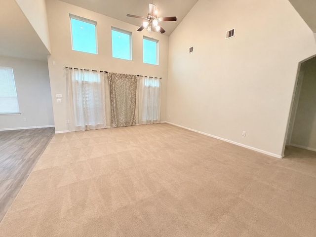21011 Pastel Sky Way, Humble, TX 77338