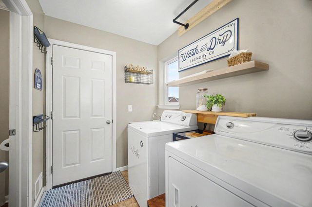 348 White Owl Lane, Dundee Twp, MI 48131