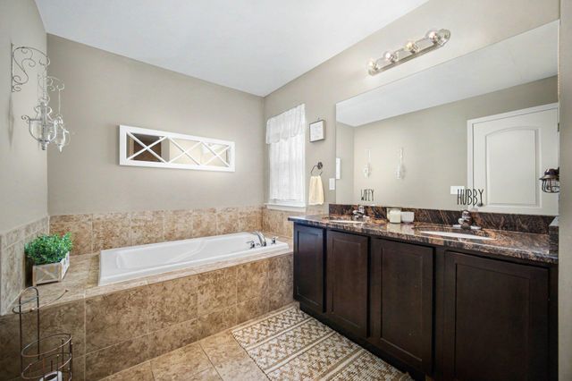 348 White Owl Lane, Dundee Twp, MI 48131