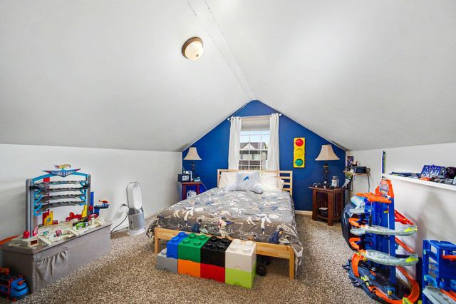 348 White Owl Lane, Dundee Twp, MI 48131