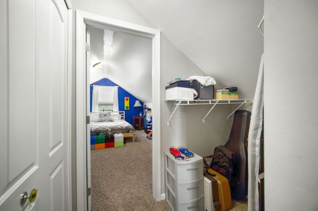 348 White Owl Lane, Dundee Twp, MI 48131