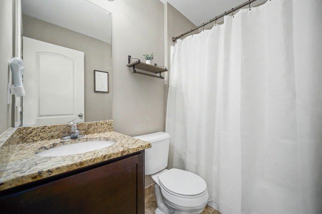 348 White Owl Lane, Dundee Twp, MI 48131